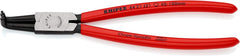KNIPEX 4421J31 PLIERS