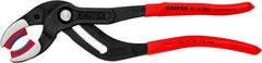 KNIPEX 8111250 HYDRAULIC HAND PUMPS