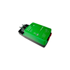 KMC CONTROLS MEP-7552 CONTROL BOARDS