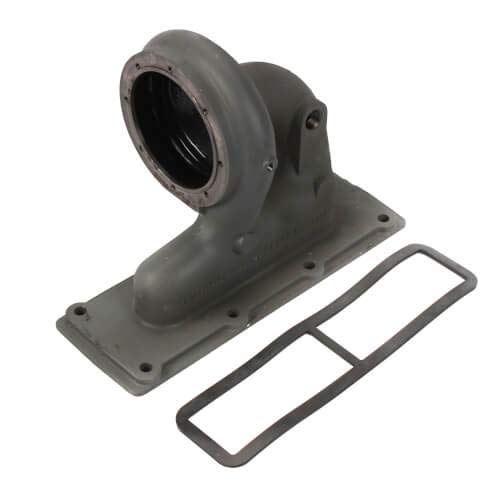 LAARS R20607600 GAS VALVES
