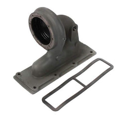 LAARS R20607600 GAS VALVES