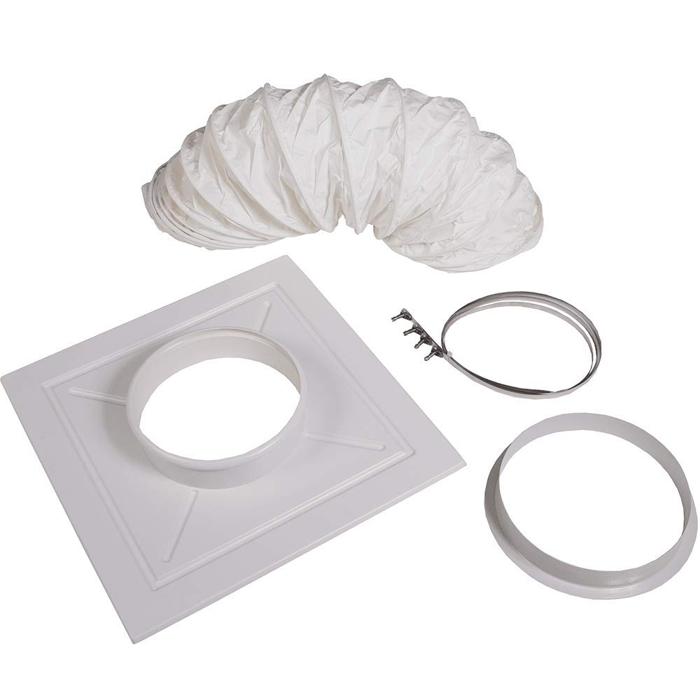 KWIKOOL CK-12S CEILING VENTILATORS