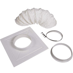 KWIKOOL CK-12S CEILING VENTILATORS
