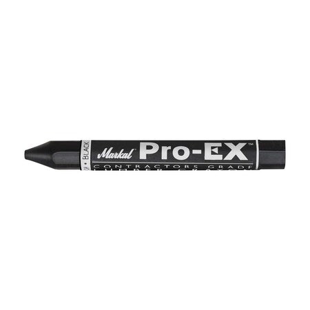 LA-CO 80383 LUMBER CRAYONS