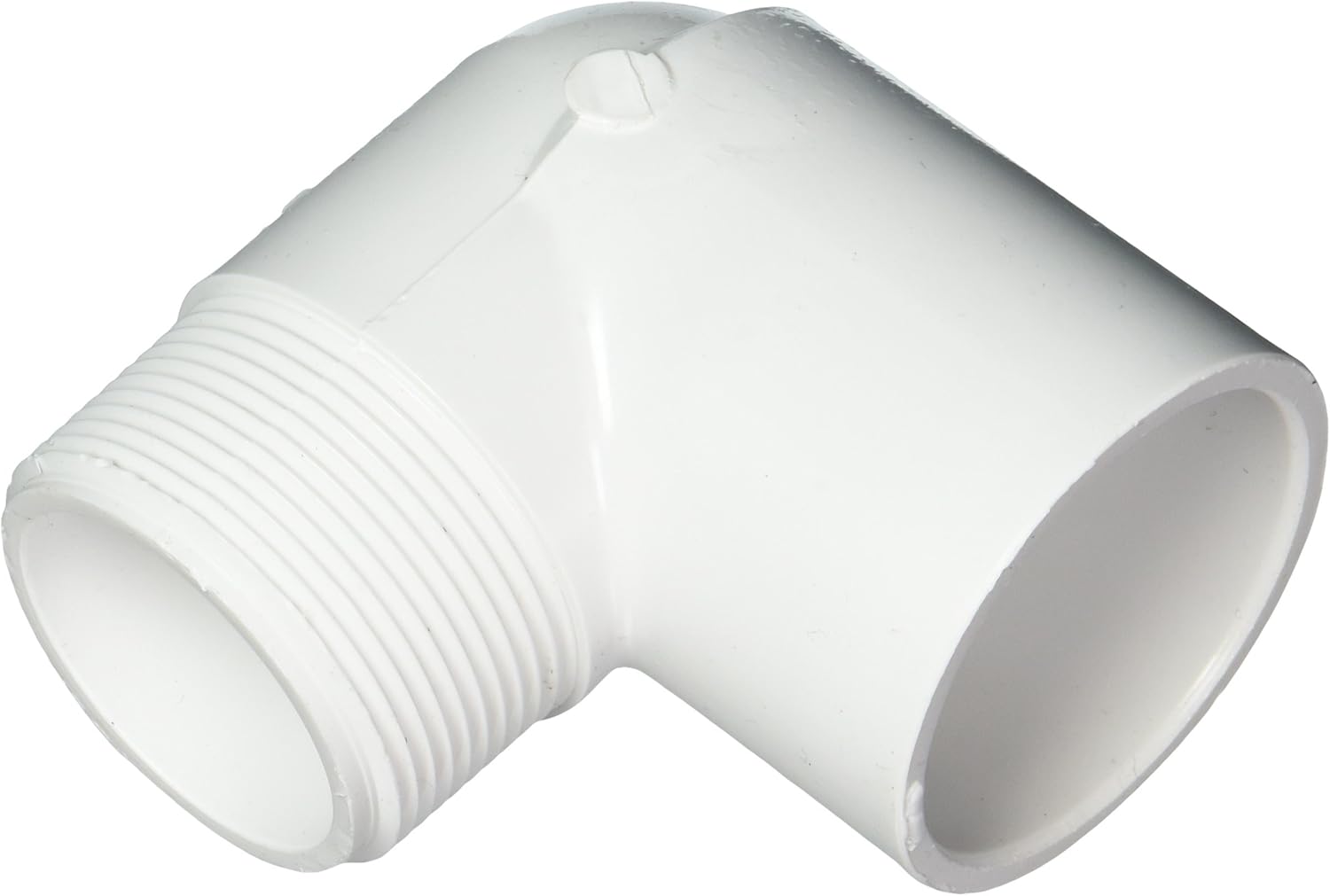 LASCO 410-015 PIPE FITTINGS