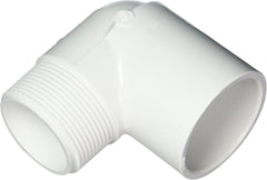 LASCO 410-015 PIPE FITTINGS