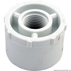 LASCO 438-209 PIPE FITTINGS