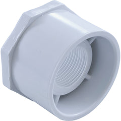LASCO 438-249 PIPE FITTINGS
