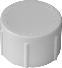 LASCO 448-015 PIPE FITTINGS