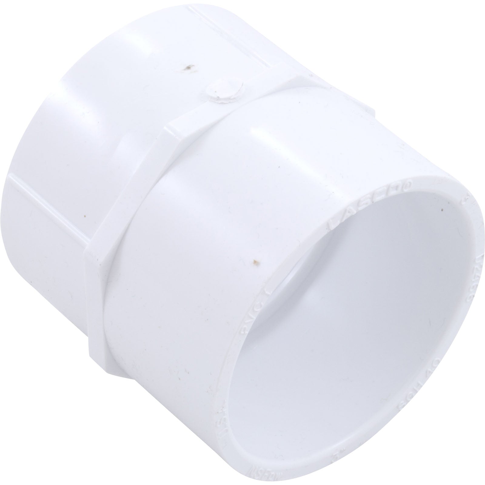 LASCO 435-030 PIPE FITTINGS
