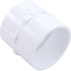 LASCO 435-030 PIPE FITTINGS