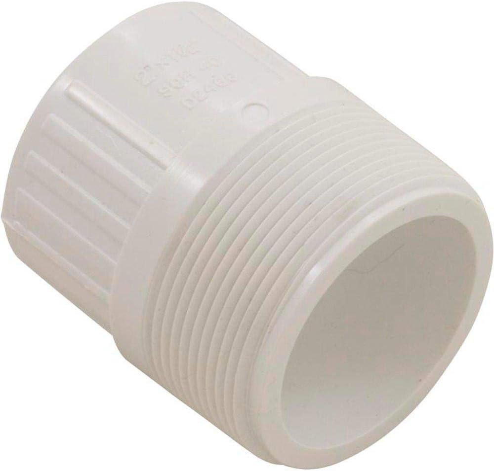 LASCO 436-251 PIPE FITTINGS