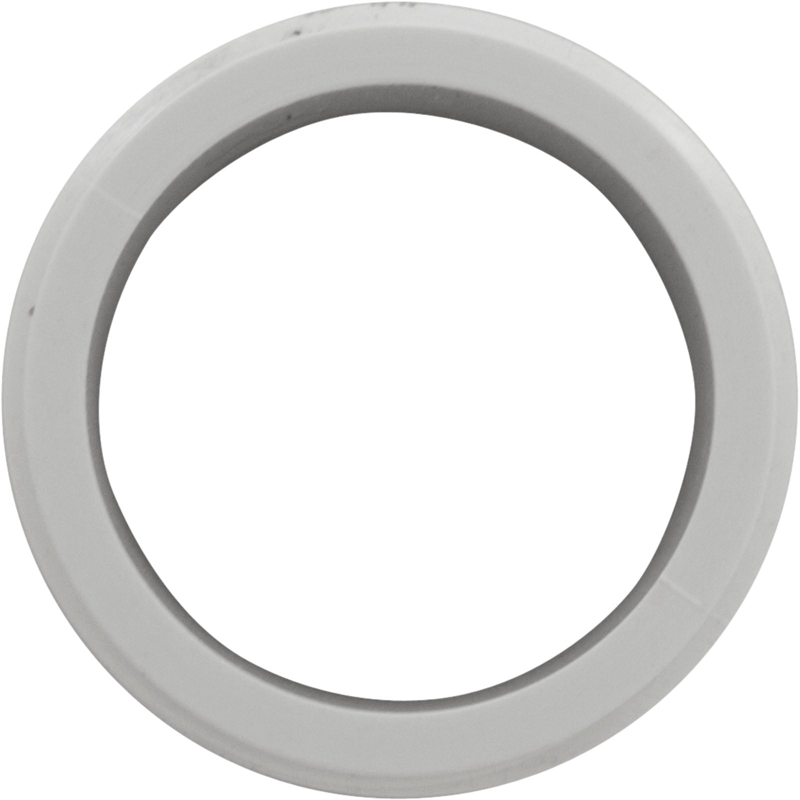 LASCO LASCO 436-251 LASCO FITTINGS INC 2x1-1/2 Red Male Adapter