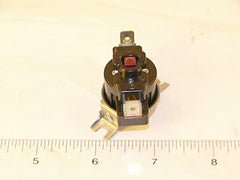 LENNOX 93J39 LIMIT SWITCHES