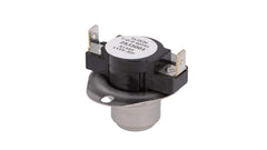 LENNOX 25J30 LIMIT SWITCHES