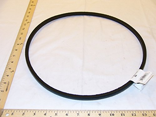 LENNOX 44L55 BELTS