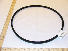 LENNOX 44L55 BELTS