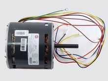 LENNOX 74W12 BLOWER MOTORS