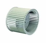 LAU 1332301 BLOWER WHEELS