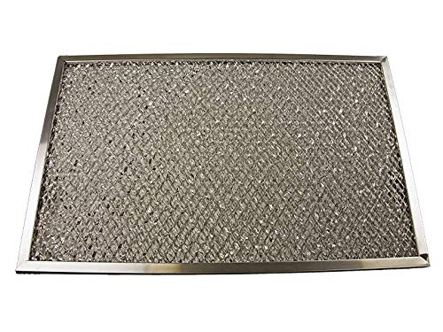 LENNOX 48J01 AIR FILTERS