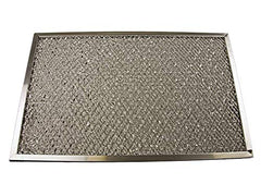 LENNOX 48J01 AIR FILTERS
