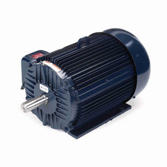 MARATHON MOTORS ME2124-P GENERAL PURPOSE MOTORS