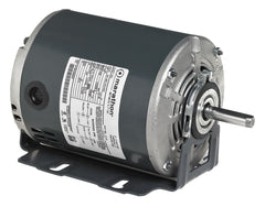 MARATHON MOTORS M4381 GENERAL PURPOSE MOTORS