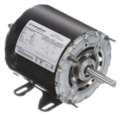 MARATHON MOTORS MH902 GENERAL PURPOSE MOTORS