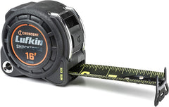 LUFKIN L1116B TAPE MEASURES