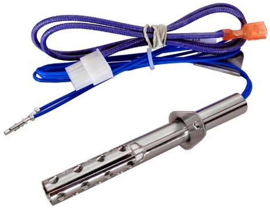 LOCHINVAR PLT3000 HOT SURFACE IGNITORS