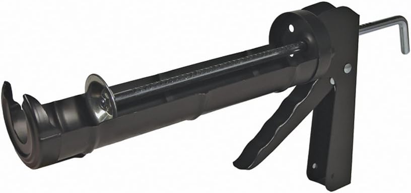 MALCO CG10 CAULKS & SEALANTS