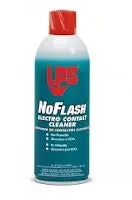 LPS LPS-7-140 LUBRICANTS