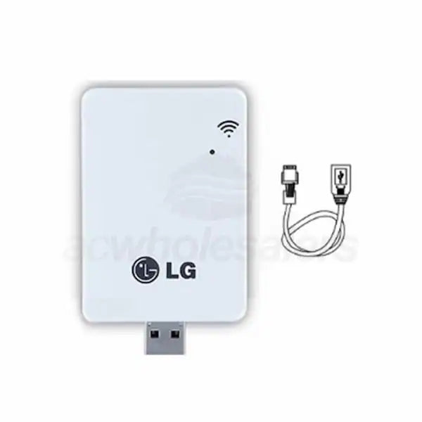 LG PWFMDD200 CONTROL & CIRCUIT BOARDS