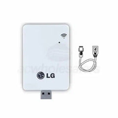 LG PWFMDD200 CONTROL & CIRCUIT BOARDS