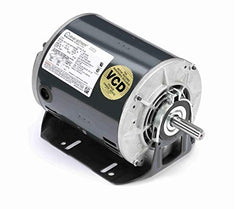 MARATHON MOTORS MG140 BLOWER MOTORS