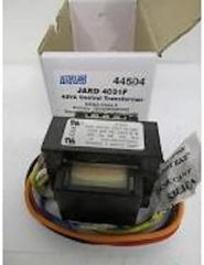 MARS 44504 TRANSFORMERS