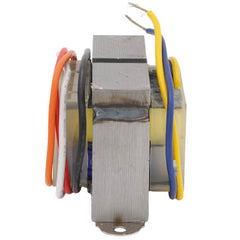 Mars 44504 Jard Transformers 120/208/240 to 24V 40VA