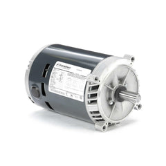 MARATHON MOTORS MK218 VARIABLE SPEED MOTORS