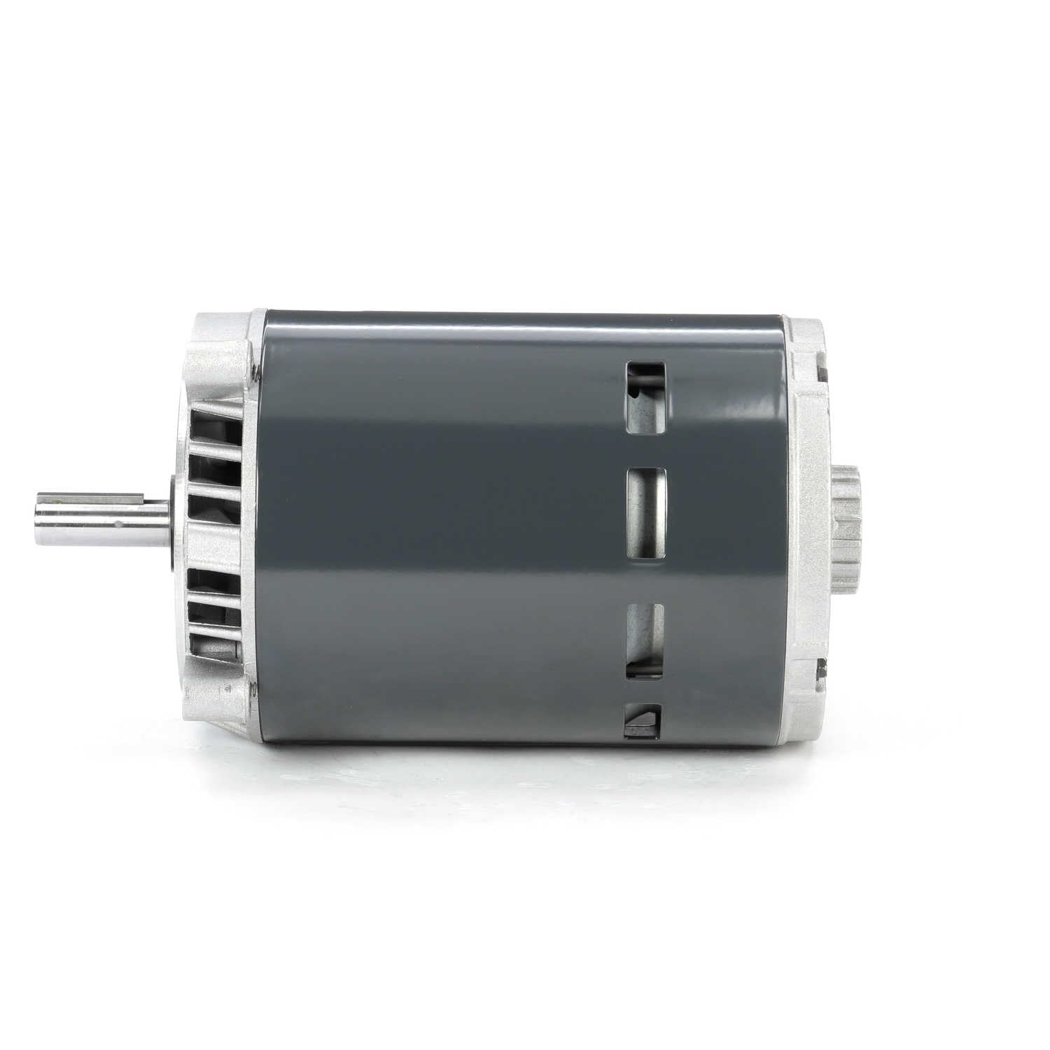 MARATHON MOTORS Marathon MK218 K218 56C Frame Open Drip Proof Motor 3/4 hp 3600 RPM 208-230/460 VAC