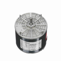 MARATHON MOTORS MX909 GENERAL PURPOSE MOTORS