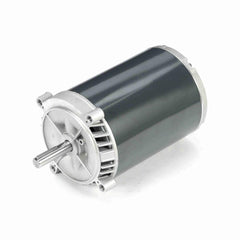 MARATHON MOTORS MH205 BLOWER FANS