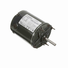 MARATHON MOTORS MP239 GENERAL PURPOSE MOTORS
