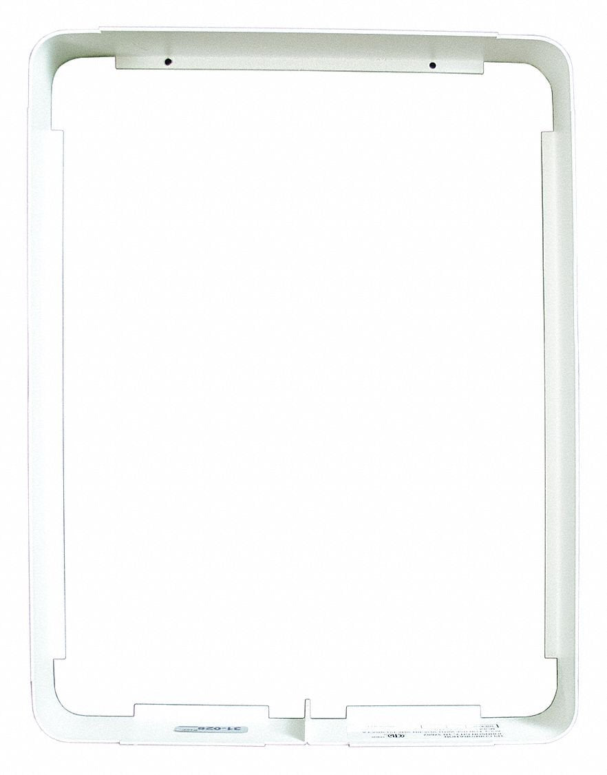 MARKEL PRODUCTS 303EX32RW WALL HEATER PARTS