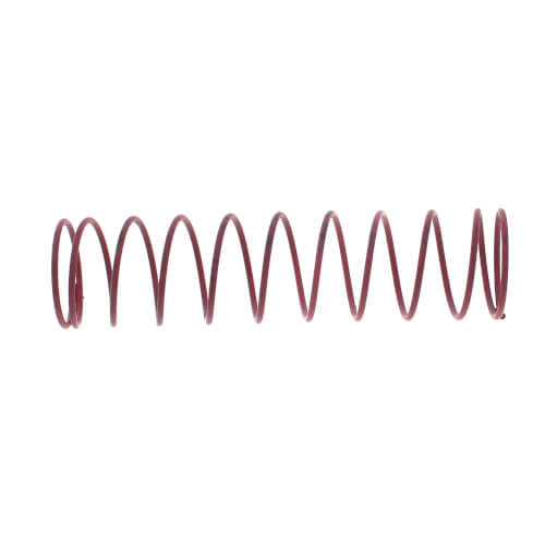 MAXITROL Maxitrol R8110-38 3-8 Pink Spring RV81 & 210D