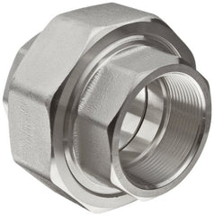MERIT BRASS 3487D-16 UNIONS