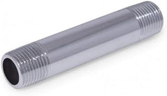 MATCO-NORCA NC034 PIPE FITTINGS