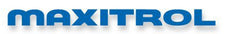 MAXITROL 210DZ GAS VALVES