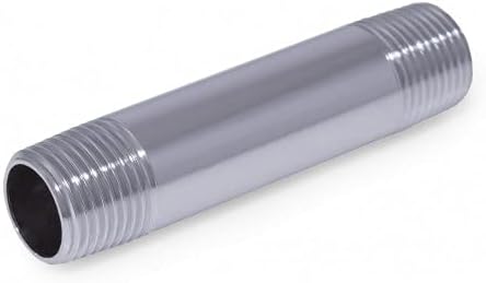 MATCO-NORCA NC03312 PIPE FITTINGS