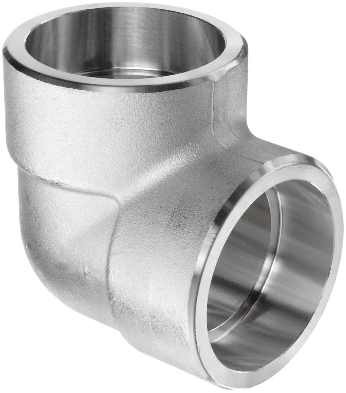 MERIT BRASS SW3601D-32 PIPE FITTINGS