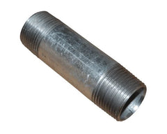 MATCO-NORCA ZNG076 PIPE FITTINGS